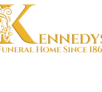 kennedys funeral home Gallery